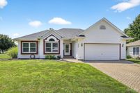 Residential Property for sale in DeKalb County, Illinois