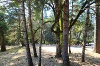 Property for sale in Mendocino County, California
