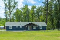 Property for sale in Flathead County, Montana