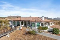 Property for sale in Maricopa County, Arizona