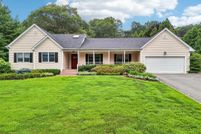 Property for sale in Suffolk County, New York