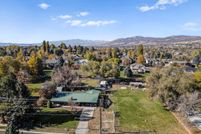 Undeveloped Land for sale in Utah County, Utah
