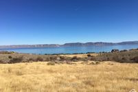 Undeveloped Land for sale in Rich County, Utah