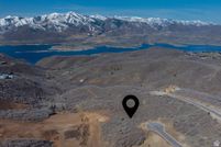 Undeveloped Land for sale in Wasatch County, Utah