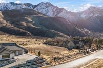 Undeveloped Land for sale in Utah County, Utah