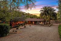 Property for sale in Contra Costa County, California