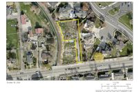 Undeveloped Land for sale in Salt Lake County, Utah
