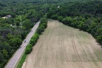 Undeveloped Land for sale in Washington County, Minnesota