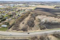 Property for sale in Wright County, Minnesota