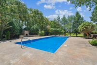 Residential Property for sale in Hennepin County, Minnesota