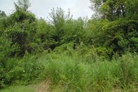 Property for sale in Lake County, Indiana