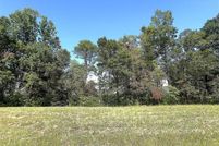 Lakefront Property for sale in Russell County, Kentucky