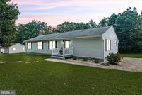 Property for sale in Orange County, Virginia