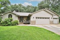 Property for sale in Crow Wing County, Minnesota