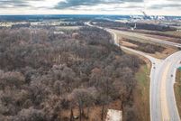 Property for sale in Madison County, Illinois