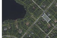 Undeveloped Land for sale in Monroe County, Pennsylvania