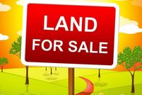 Undeveloped Land for sale in Monroe County, Pennsylvania