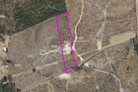 Property for sale in Nottoway County, Virginia