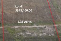 Property for sale in Cameron County, Texas