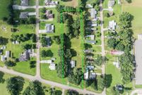 Undeveloped Land for sale in Iberia Parish, Louisiana