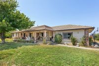 Property for sale in Solano County, California