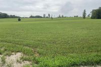 Property for sale in Monroe County, Indiana