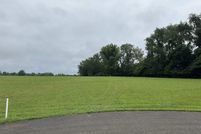 Property for sale in Monroe County, Indiana