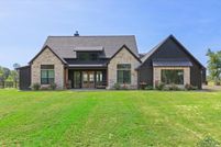 Property for sale in Upshur County, Texas