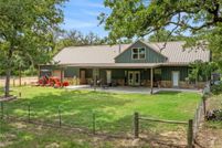 Property for sale in Burleson County, Texas