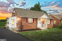 Property for sale in York County, Pennsylvania