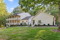 Property for sale in Hamilton County, Tennessee