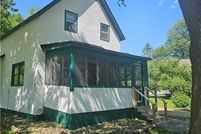 Residential Property for sale in Pierce County, Wisconsin
