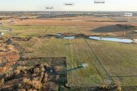 Property for sale in Tulsa County, Oklahoma