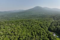 Undeveloped Land for sale in Franklin County, Vermont