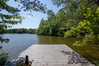 Lakefront Property for sale in Dade County, Georgia
