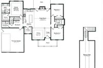 Property for sale in York County, Pennsylvania