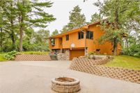 Lakefront Property for sale in Hubbard County, Minnesota