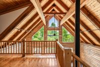 Property for sale in Summit County, Utah