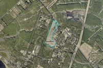Undeveloped Land for sale in Georgetown County, South Carolina