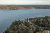 Undeveloped Land for sale in Kitsap County, Washington