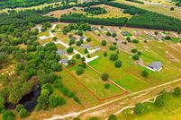 Undeveloped Land for sale in Smith County, Texas