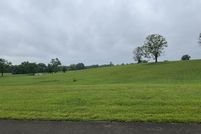 Undeveloped Land for sale in Monroe County, Indiana