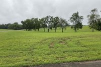 Property for sale in Monroe County, Indiana