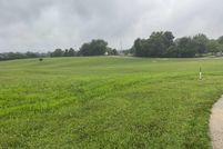 Property for sale in Monroe County, Indiana