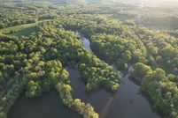 Lakefront Property for sale in Pope County, Illinois