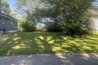 Property for sale in Marion County, Indiana