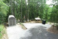 Undeveloped Land for sale in Randolph County, Alabama