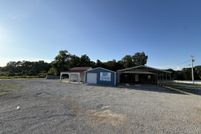 Commercial Property for sale in Lauderdale County, Alabama