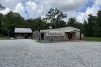 Commercial Property for sale in Colbert County, Alabama