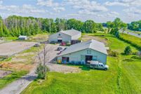 Property for sale in Onondaga County, New York